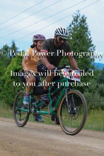 20250823EAGERBEAVERGRAVEL-7720