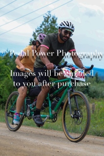20250823EAGERBEAVERGRAVEL-7721