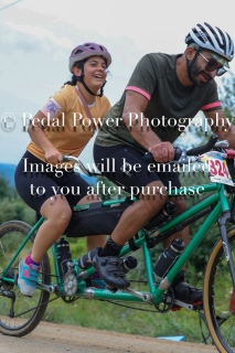 20250823EAGERBEAVERGRAVEL-7723