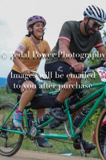 20250823EAGERBEAVERGRAVEL-7724