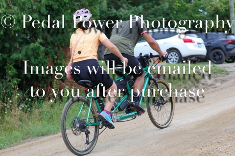 20250823EAGERBEAVERGRAVEL-7726