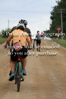 20250823EAGERBEAVERGRAVEL-7728