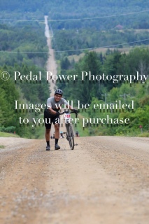 20250823EAGERBEAVERGRAVEL-7729