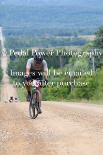 20250823EAGERBEAVERGRAVEL-7730