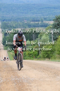 20250823EAGERBEAVERGRAVEL-7731