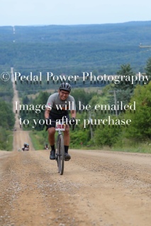 20250823EAGERBEAVERGRAVEL-7733