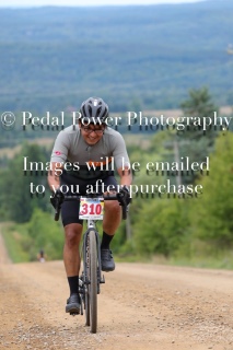 20250823EAGERBEAVERGRAVEL-7734