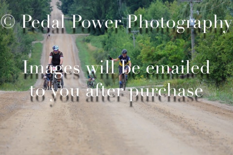 20250823EAGERBEAVERGRAVEL-7736