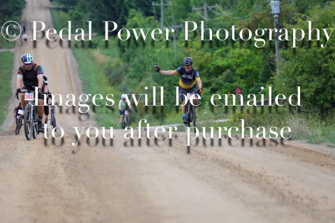 20250823EAGERBEAVERGRAVEL-7738