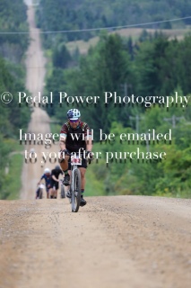 20250823EAGERBEAVERGRAVEL-7740