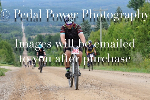 20250823EAGERBEAVERGRAVEL-7742
