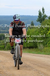 20250823EAGERBEAVERGRAVEL-7743