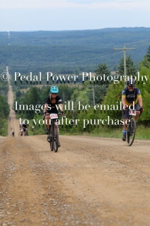 20250823EAGERBEAVERGRAVEL-7745
