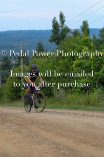 20250823EAGERBEAVERGRAVEL-7746