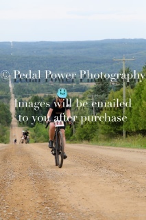 20250823EAGERBEAVERGRAVEL-7747