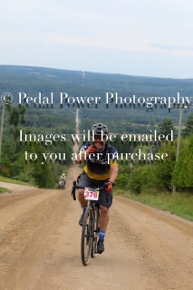 20250823EAGERBEAVERGRAVEL-7748
