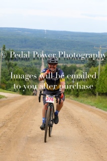 20250823EAGERBEAVERGRAVEL-7749