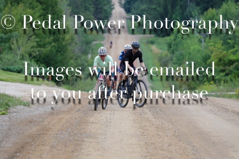 20250823EAGERBEAVERGRAVEL-7750