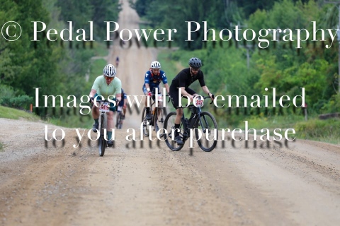 20250823EAGERBEAVERGRAVEL-7751