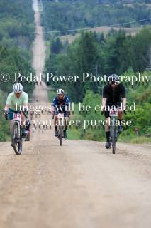 20250823EAGERBEAVERGRAVEL-7752