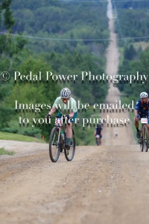 20250823EAGERBEAVERGRAVEL-7753