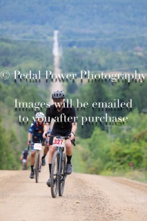 20250823EAGERBEAVERGRAVEL-7754