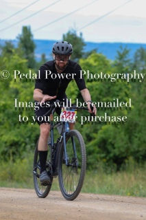 20250823EAGERBEAVERGRAVEL-7755