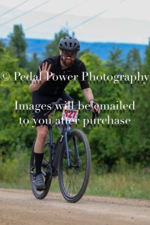 20250823EAGERBEAVERGRAVEL-7756