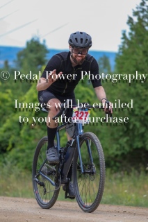 20250823EAGERBEAVERGRAVEL-7757