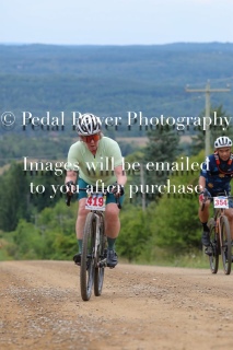 20250823EAGERBEAVERGRAVEL-7758