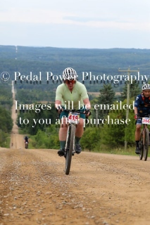 20250823EAGERBEAVERGRAVEL-7759