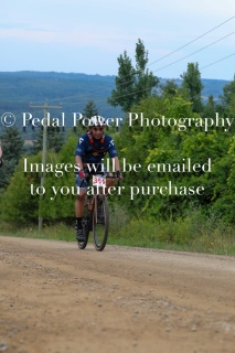20250823EAGERBEAVERGRAVEL-7760
