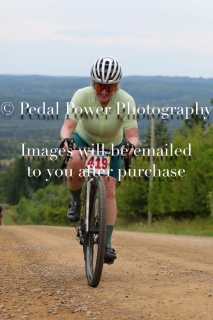 20250823EAGERBEAVERGRAVEL-7761
