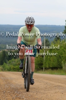 20250823EAGERBEAVERGRAVEL-7762