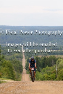 20250823EAGERBEAVERGRAVEL-7765