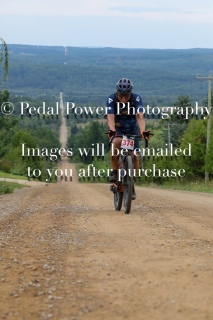 20250823EAGERBEAVERGRAVEL-7766