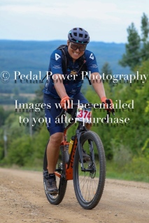 20250823EAGERBEAVERGRAVEL-7768