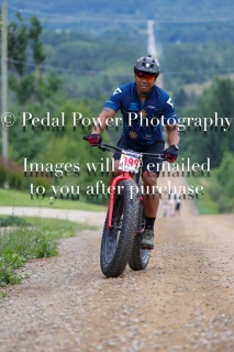 20250823EAGERBEAVERGRAVEL-7770