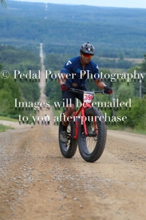20250823EAGERBEAVERGRAVEL-7772