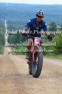 20250823EAGERBEAVERGRAVEL-7775