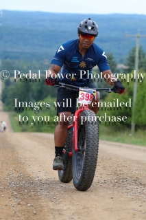 20250823EAGERBEAVERGRAVEL-7776