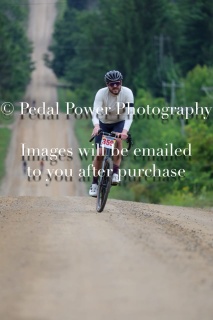 20250823EAGERBEAVERGRAVEL-7777