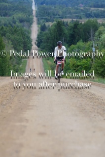 20250823EAGERBEAVERGRAVEL-7778