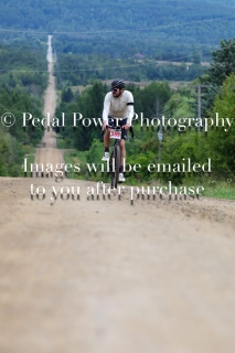 20250823EAGERBEAVERGRAVEL-7779