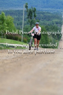20250823EAGERBEAVERGRAVEL-7780