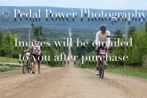 20250823EAGERBEAVERGRAVEL-7781