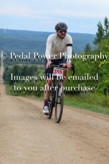 20250823EAGERBEAVERGRAVEL-7782