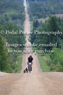 20250823EAGERBEAVERGRAVEL-7783