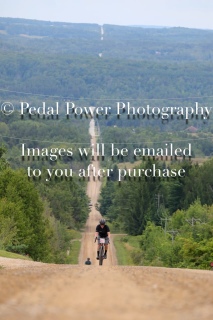 20250823EAGERBEAVERGRAVEL-7784