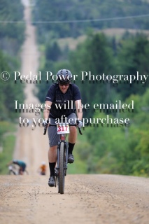 20250823EAGERBEAVERGRAVEL-7786